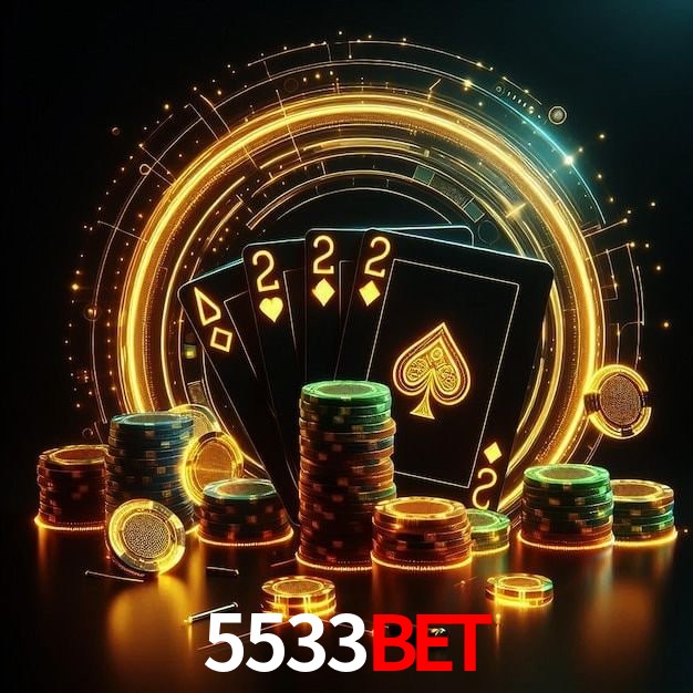 Apostas de Basquete 5533bet
