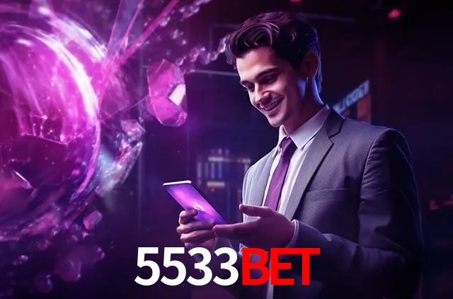 Sports Statistics 5533bet