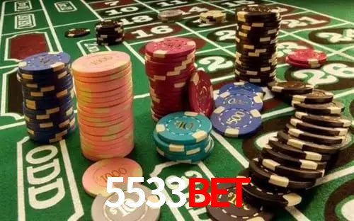 5533bet