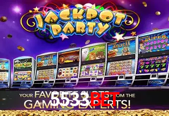 Descubra o Mundo do Cassino Online com 5533bet