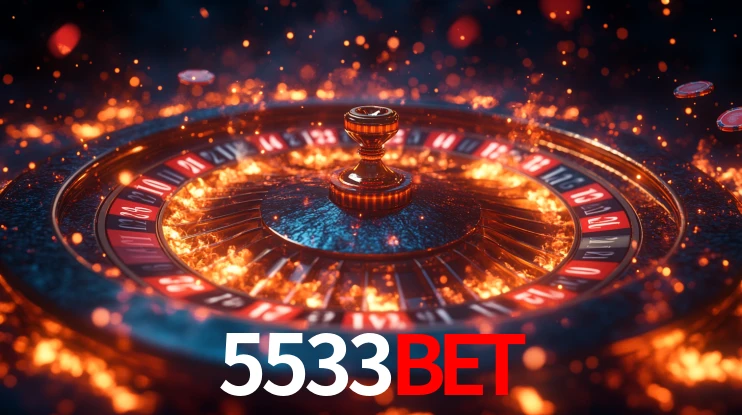 5533bet,5533bet.com