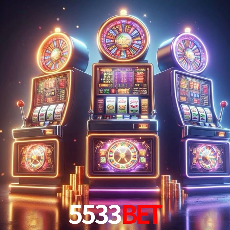 5533bet,5533bet.com
