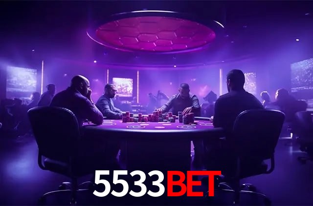 Jogo Spaceman 5533bet