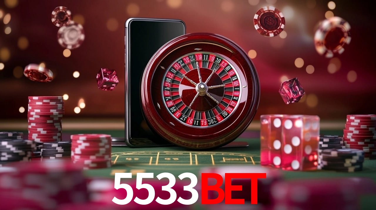 Basketball Betting 5533bet