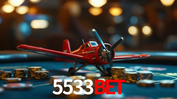 Quick Registration 5533bet