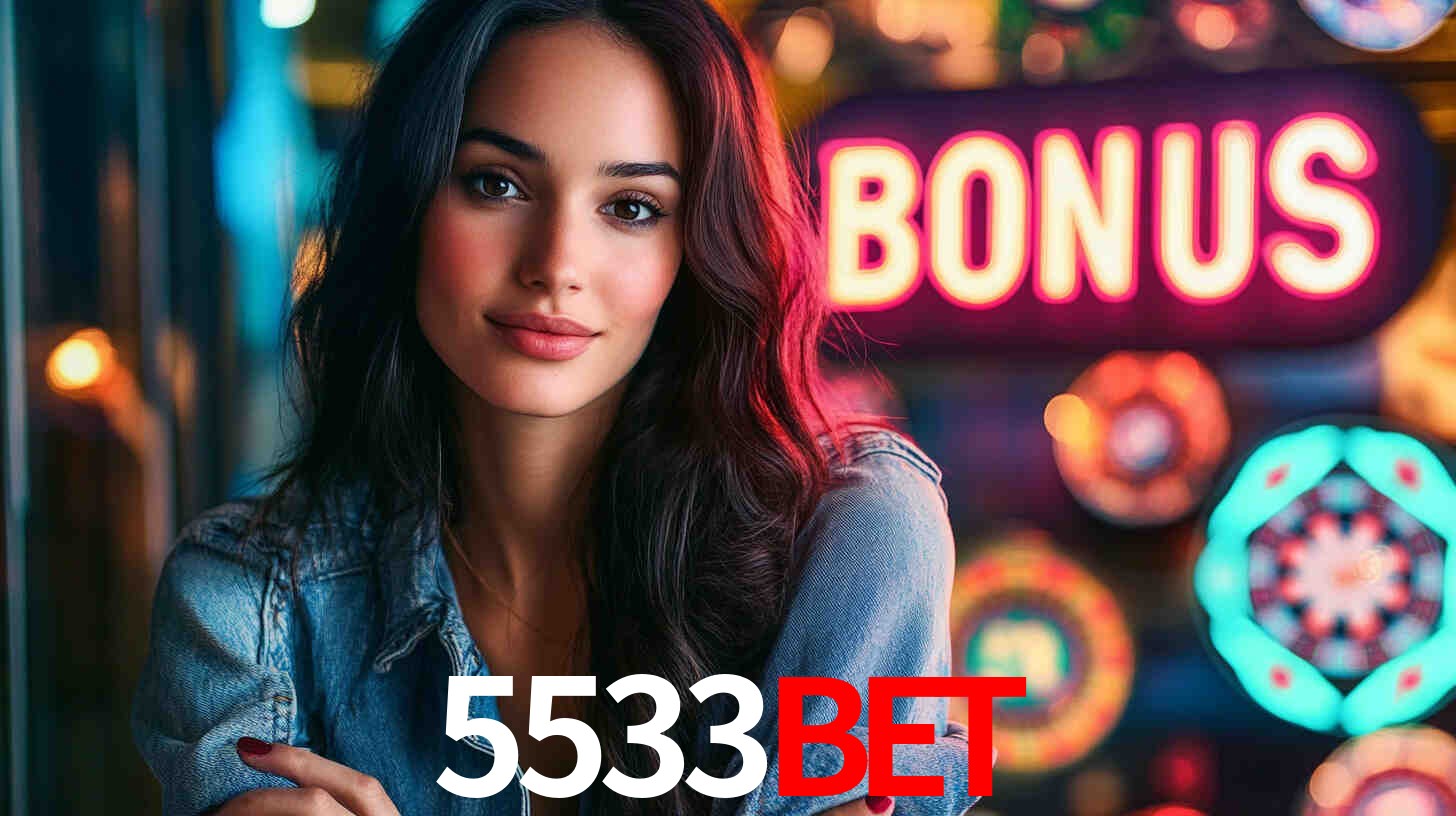 5533bet,5533bet.com