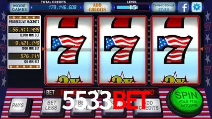A Revolução dos Aplicativos de Jogos no 330bet