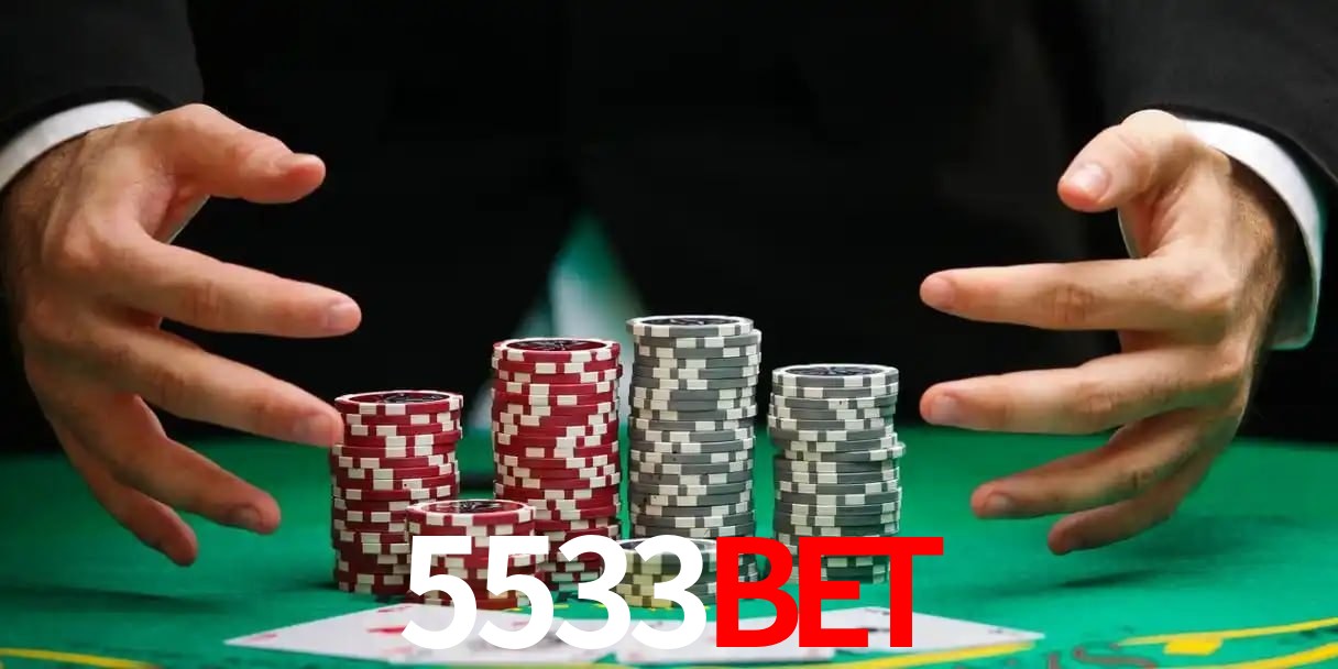 5533bet Aplicativo - 5533bet visual 2