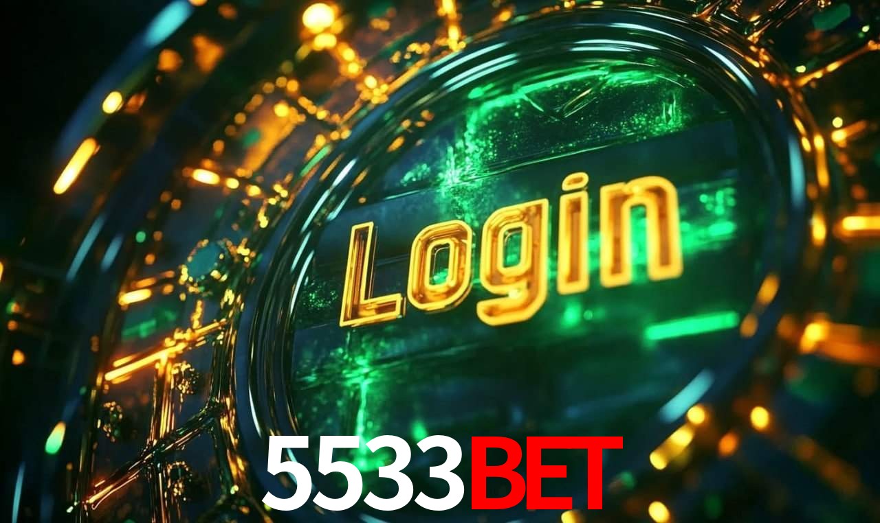5533bet,5533bet.com