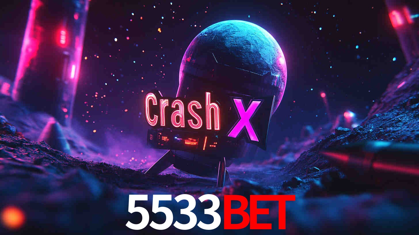 Desvendando o Mundo dos Jogos Virtuais na 5533bet