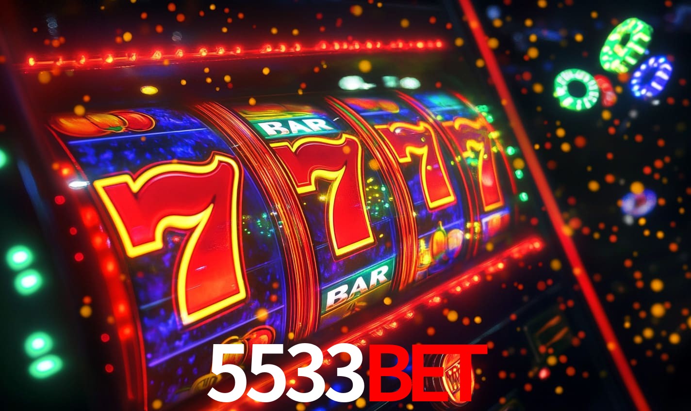 5533bet - Cassino Real? Baixe Agora! - 5533bet.com