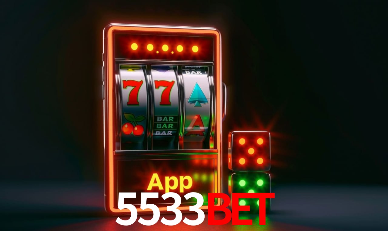 Estratégias Crash Games 5533bet