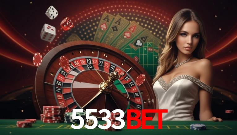 Security Systems 5533bet