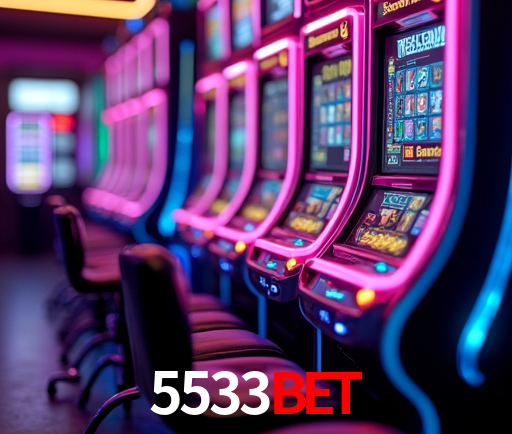 Especiais de Fim de Semana 5533bet
