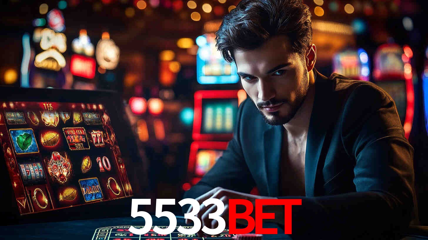 5533bet: Jogue Crash e Experimente Alta Recompensa Instantânea