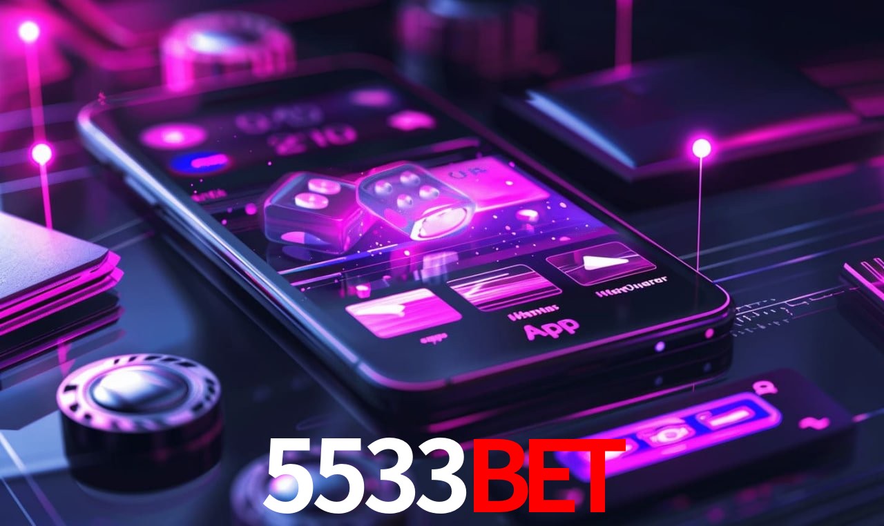 Football Betting 5533bet