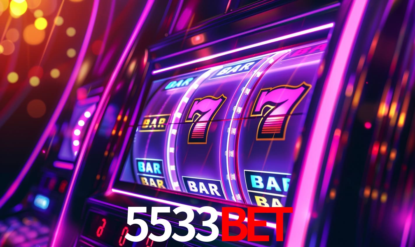 5533bet app