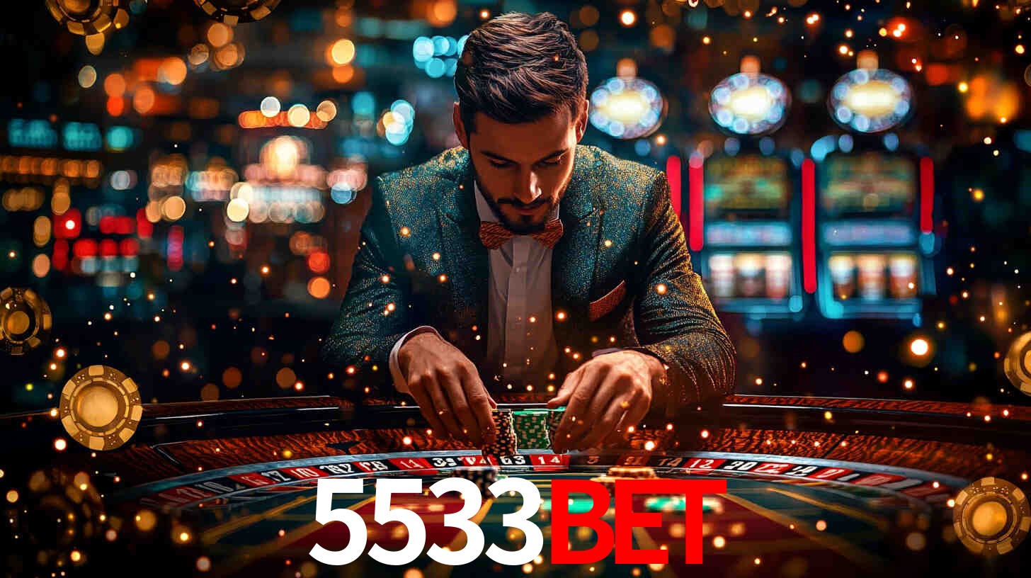 Instant EasyPaisa 5533bet
