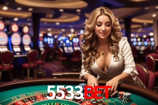 Crash Games Statistics 5533bet