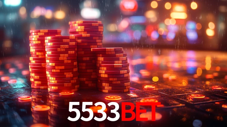 5533bet
