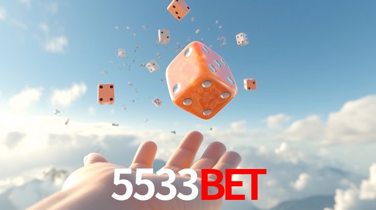 Aviator Game 5533bet