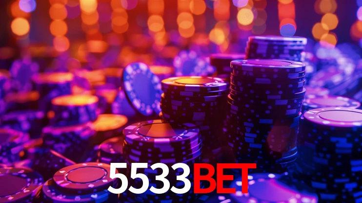 5533bet app