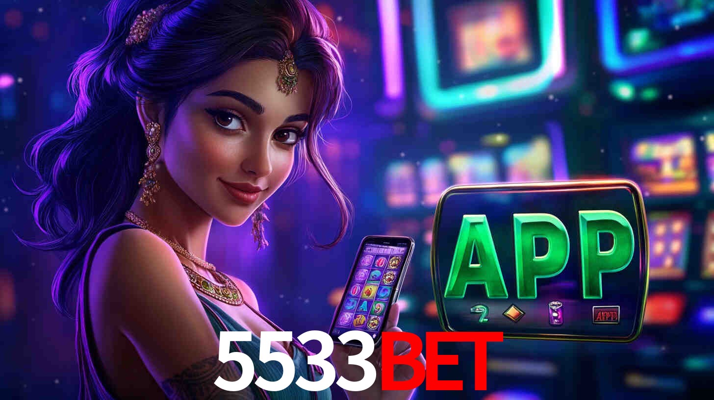 5533bet,5533bet.com
