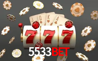 Descubra a Magia dos Jogos de Arcade no 330bet