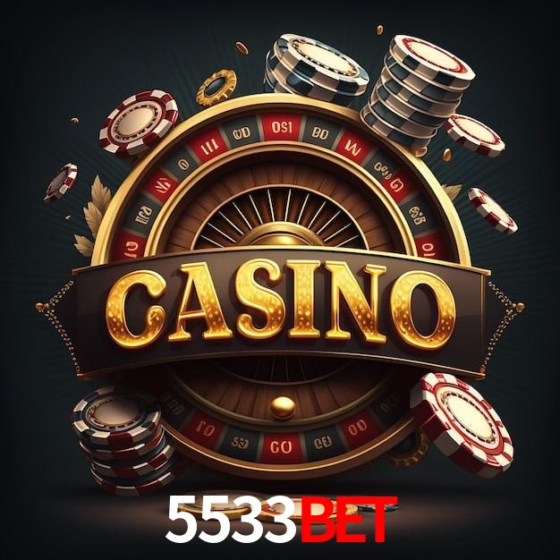5533bet