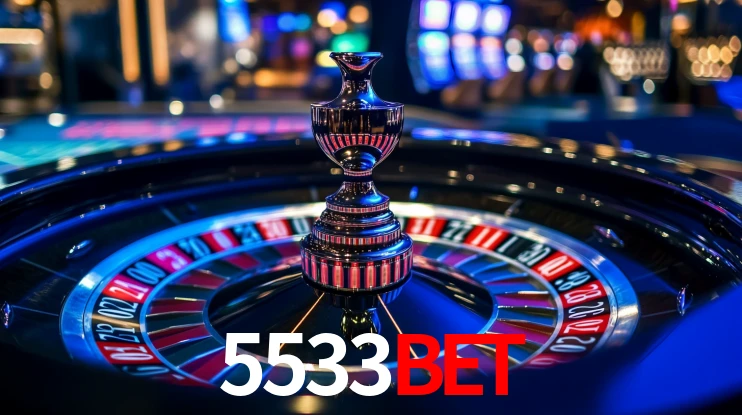 5533bet