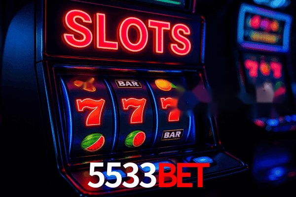 Promoção Relâmpago 5533bet