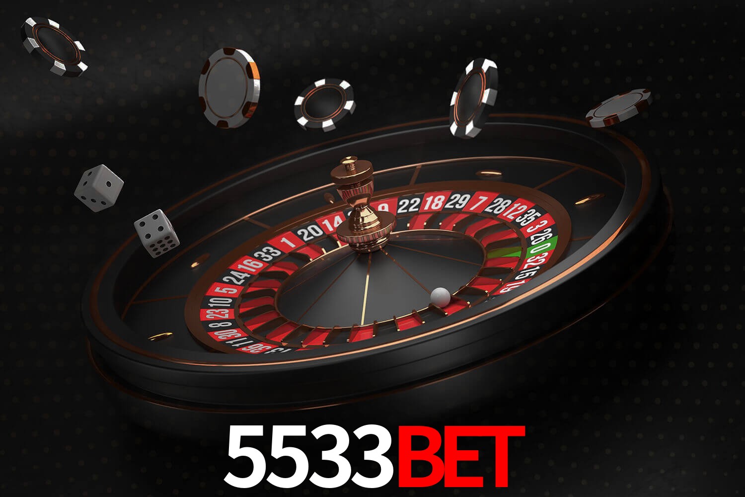5533bet,5533bet.com