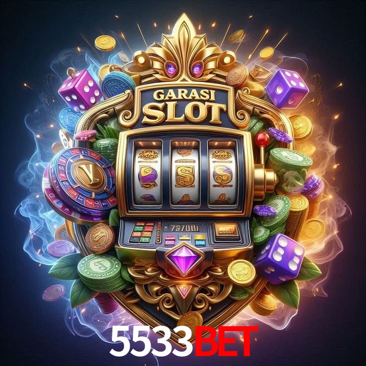 Avaliações dos Jogadores 5533bet