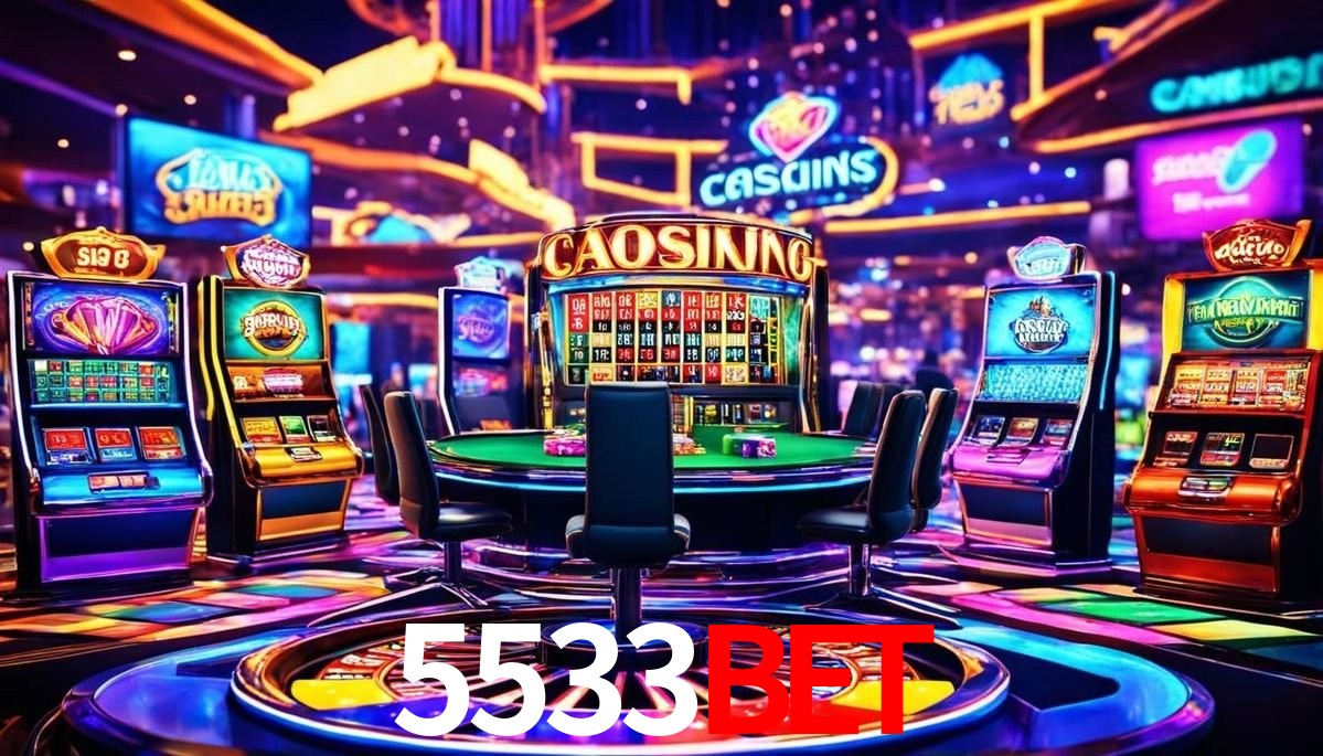 Jogo Aviator 5533bet
