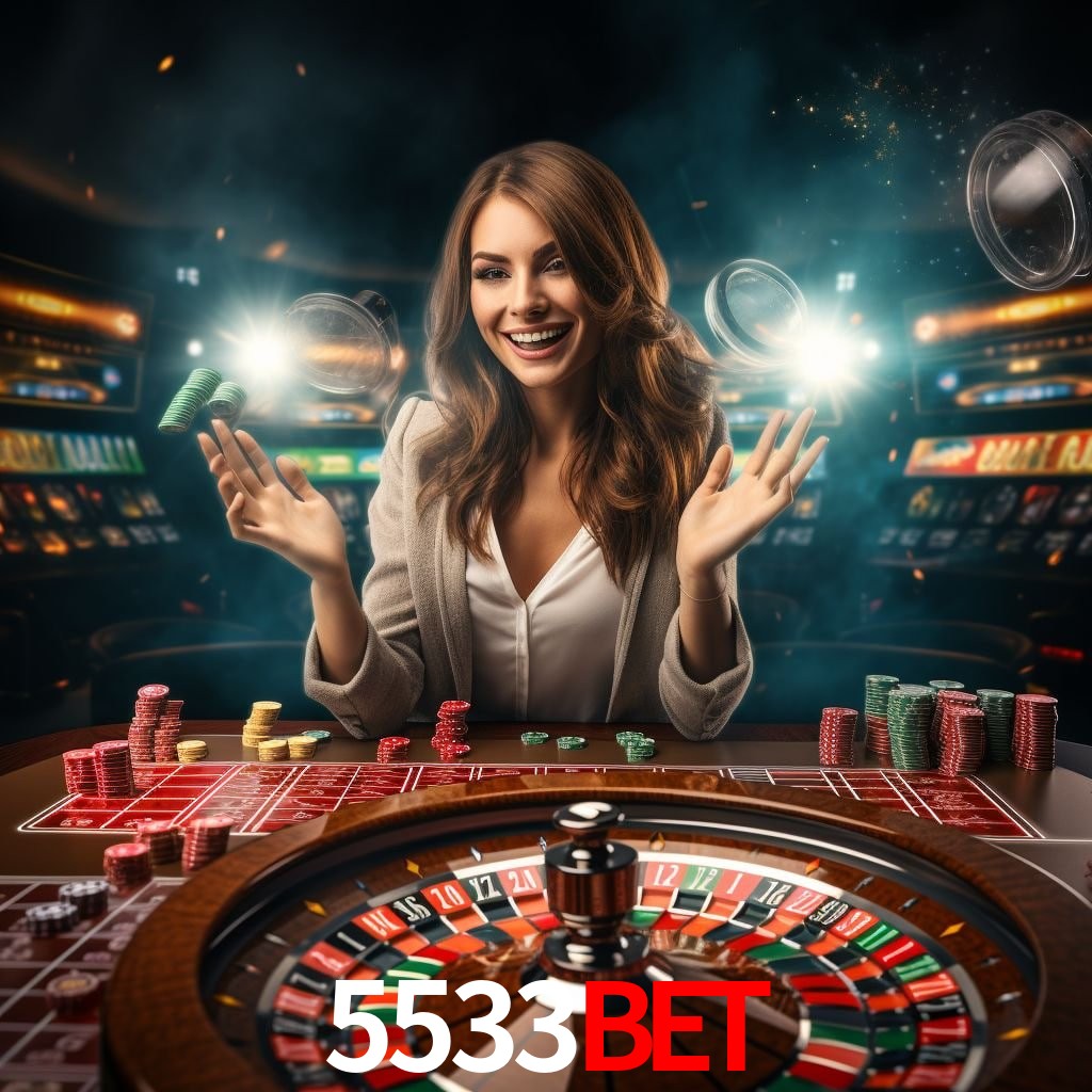 5533bet app