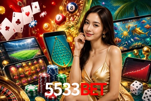 Spaceman Game 5533bet