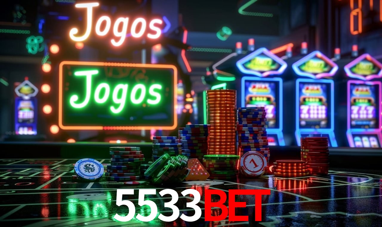5533bet,5533bet.com