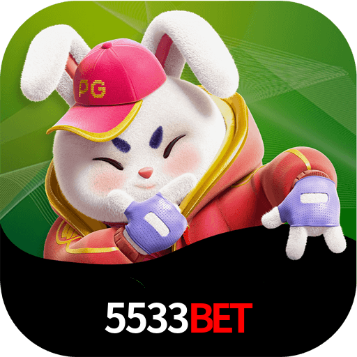 Imagem promocional da 5533bet mostrando a plataforma e suas vantagens